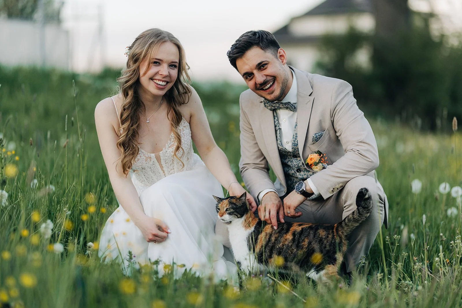 Nadine&Dominik 675_websize.jpg