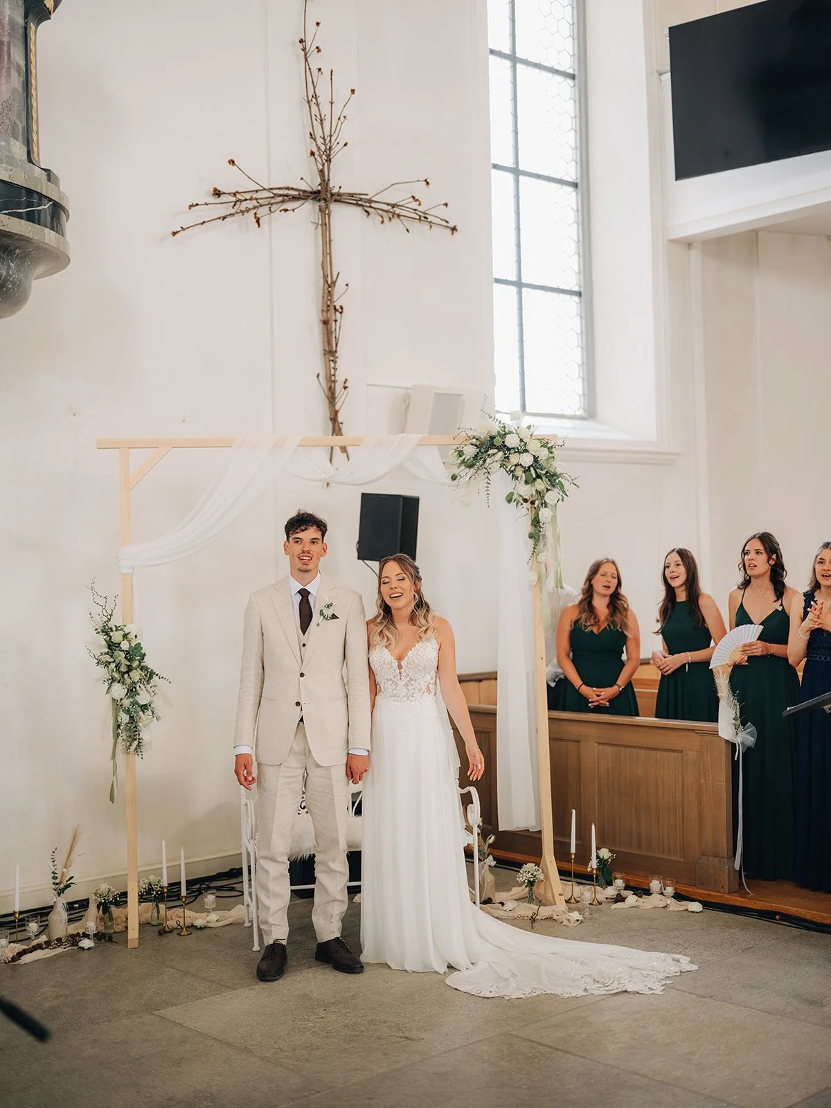 Tabea und Tobia 294.jpg