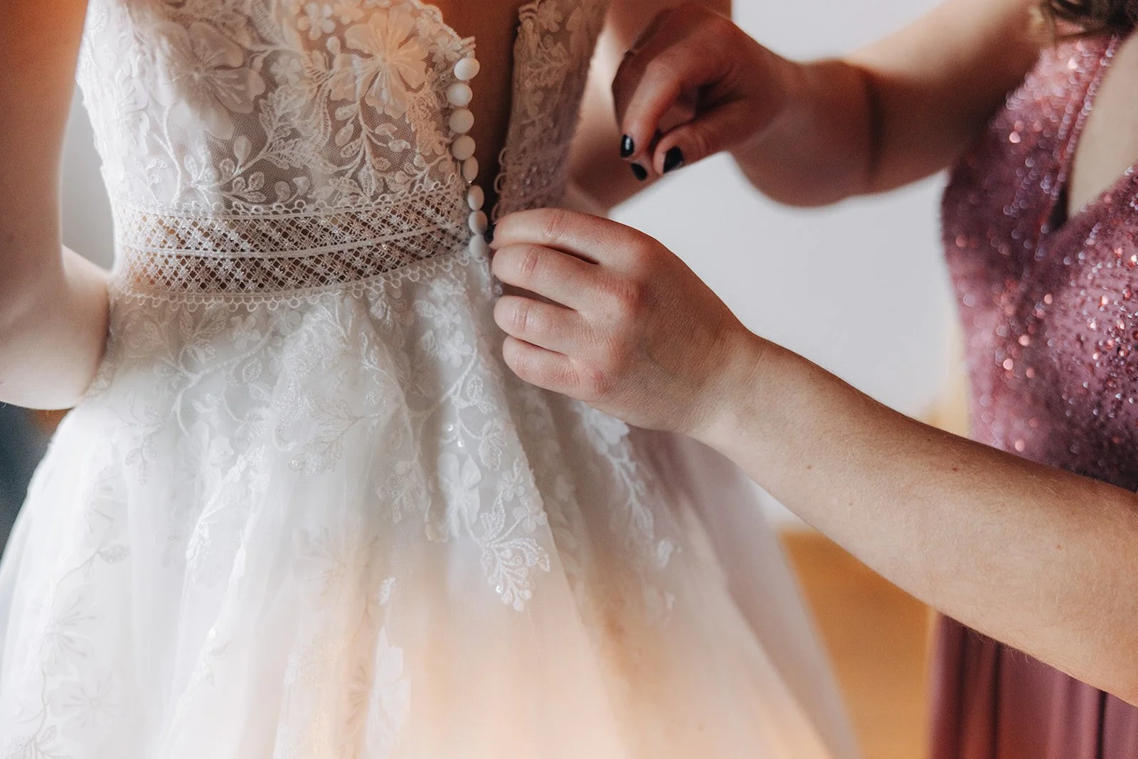 Gabi und Marc 026.jpg