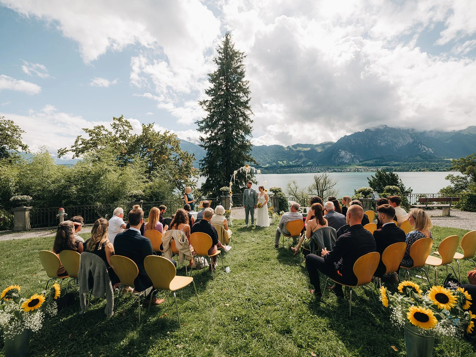 Sarah und Florian 371.jpg