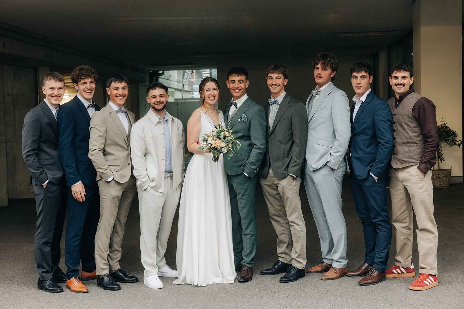 Norina&Louis 672_websize.jpg