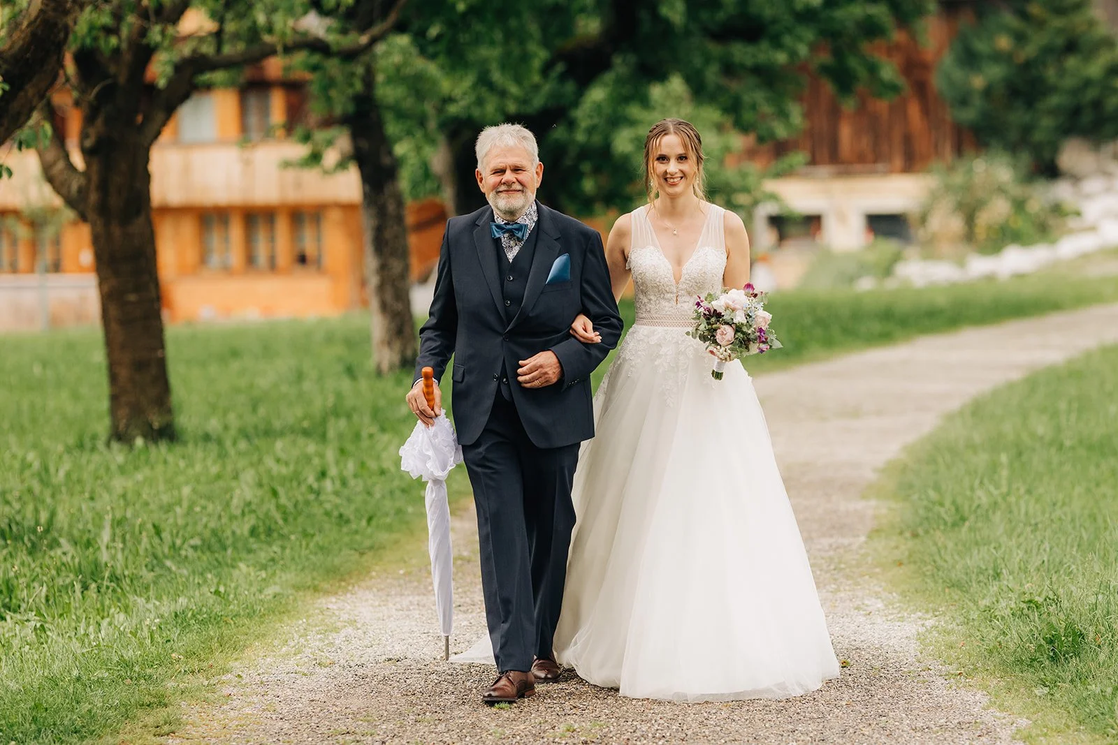 Gabi und Marc 147_websize.jpg