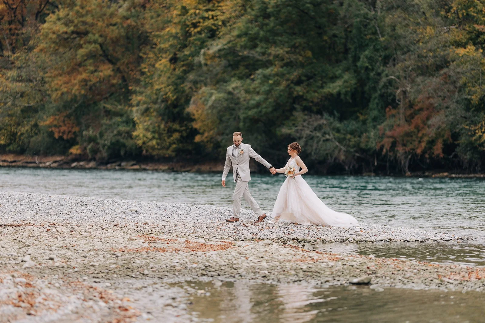 Tabea und Andreas 256.jpg