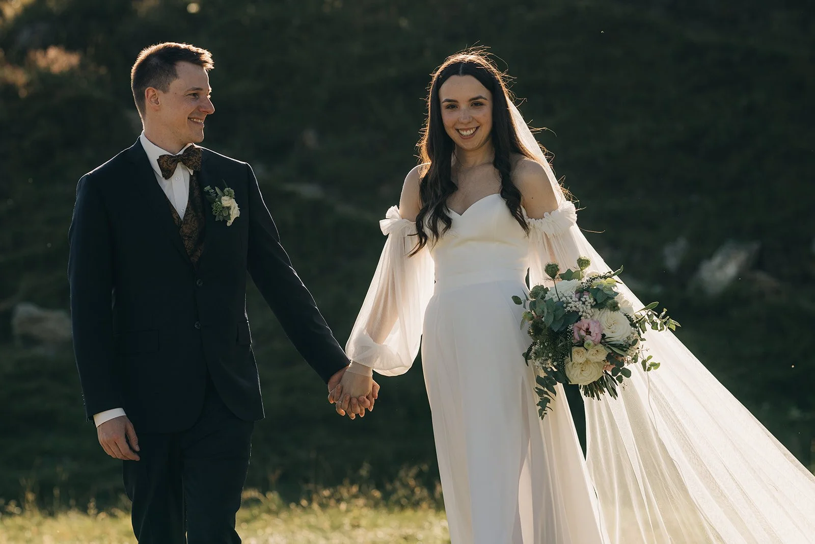 Lenny und Stephanie 542.jpg