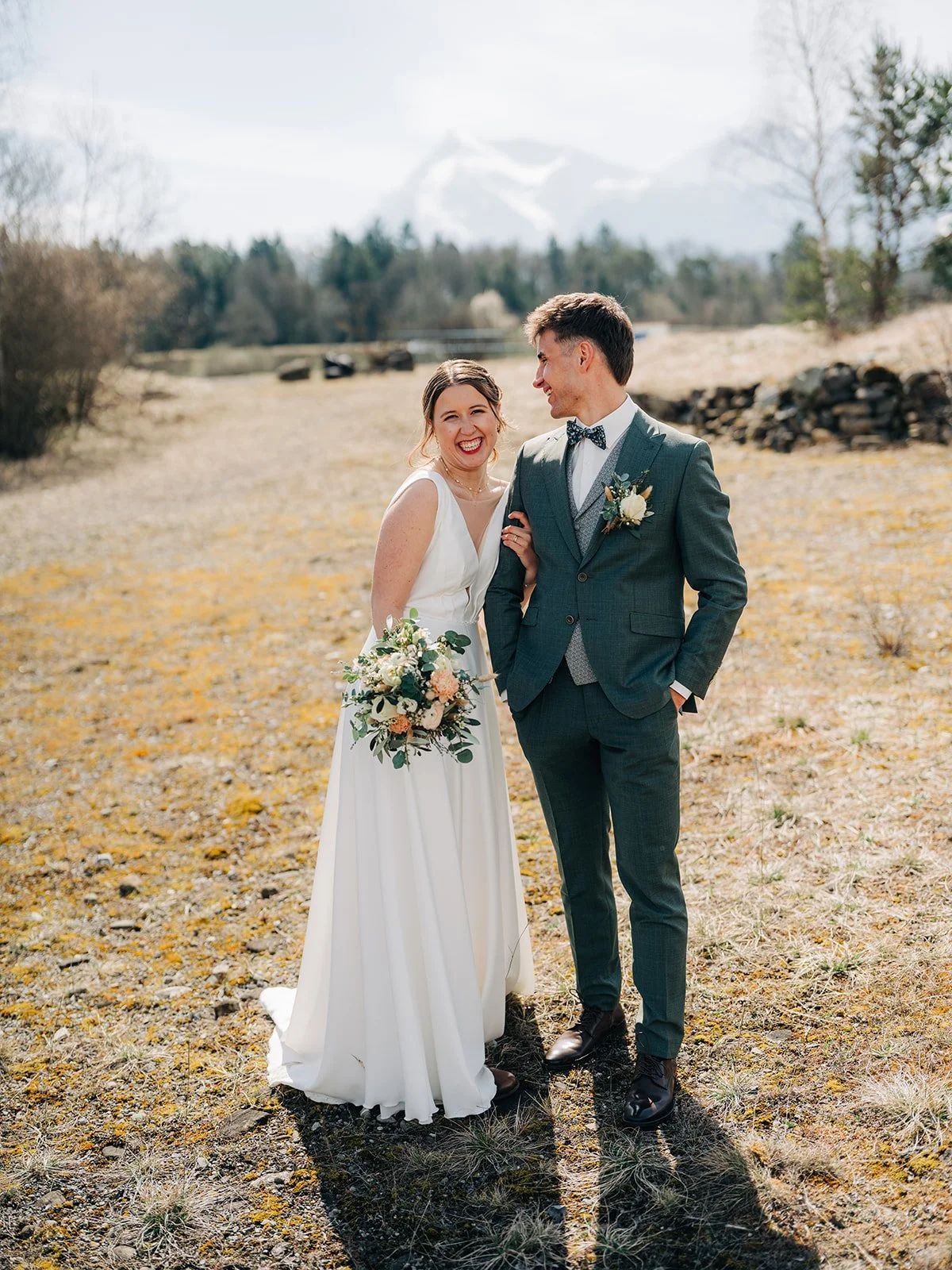 Norina&Louis 212_websize.jpg