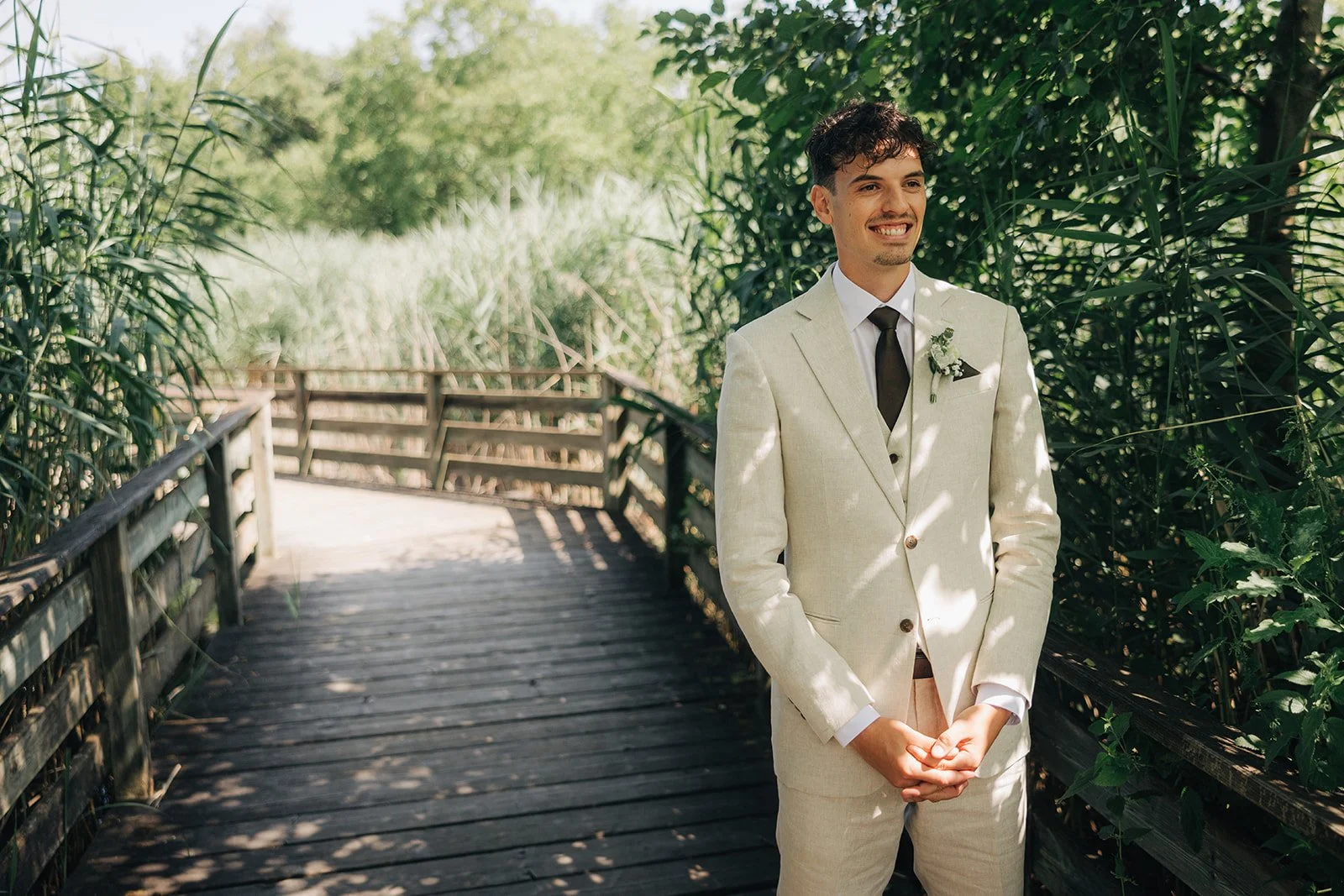 Tabea und Tobia 075.jpg