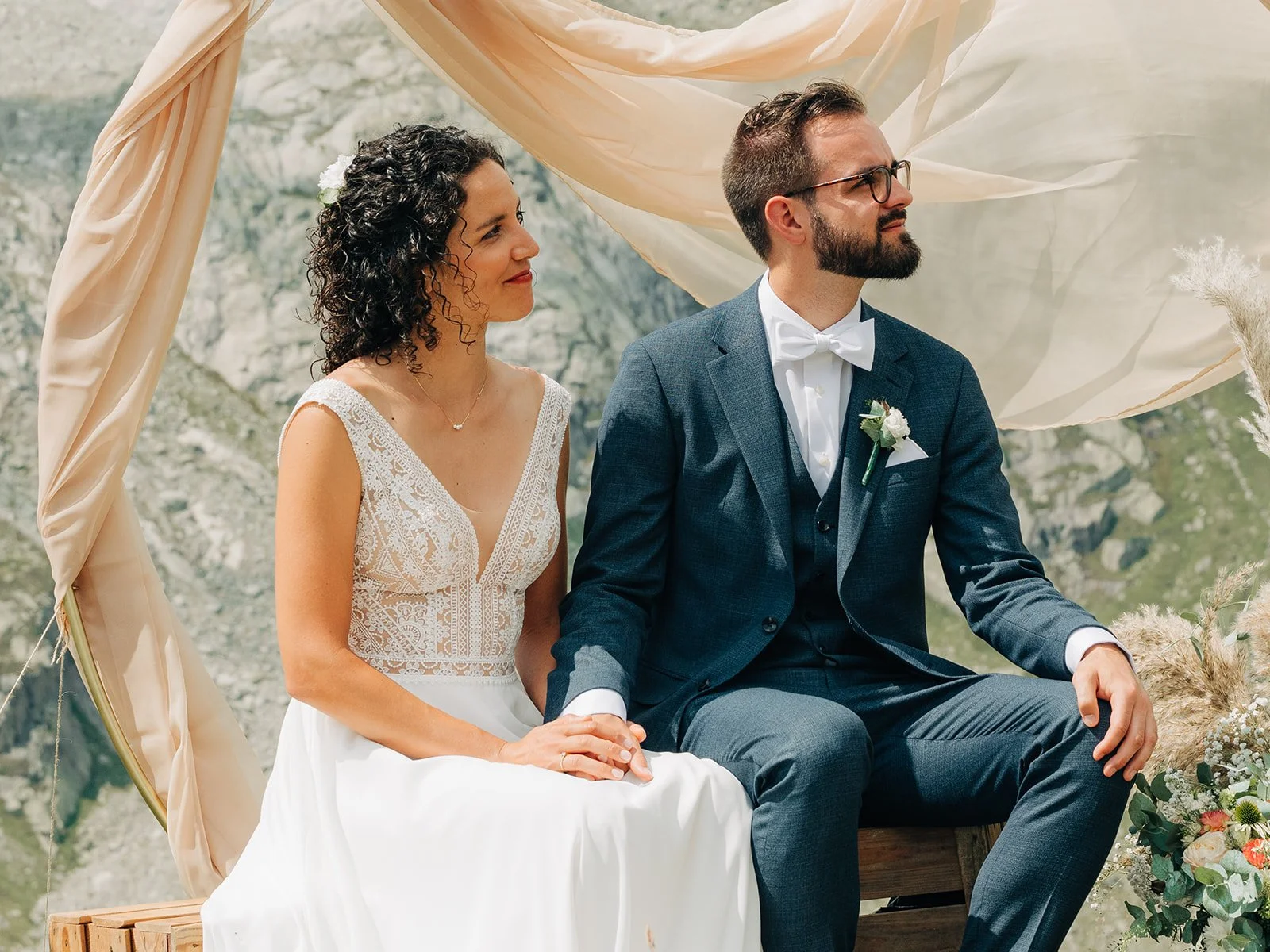 Estelle und Nathanael 243.jpg