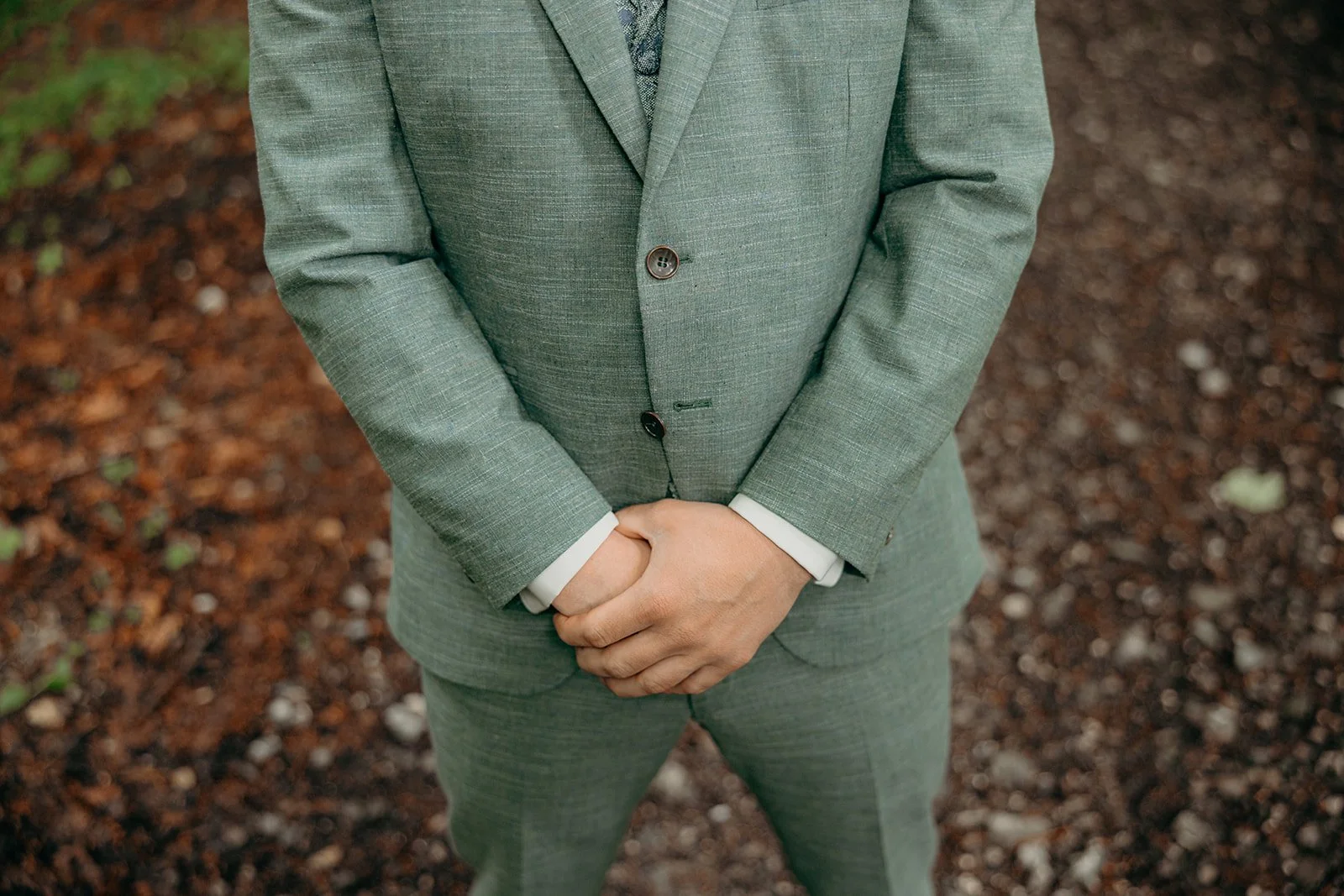 Tamara und Beat 061.jpg