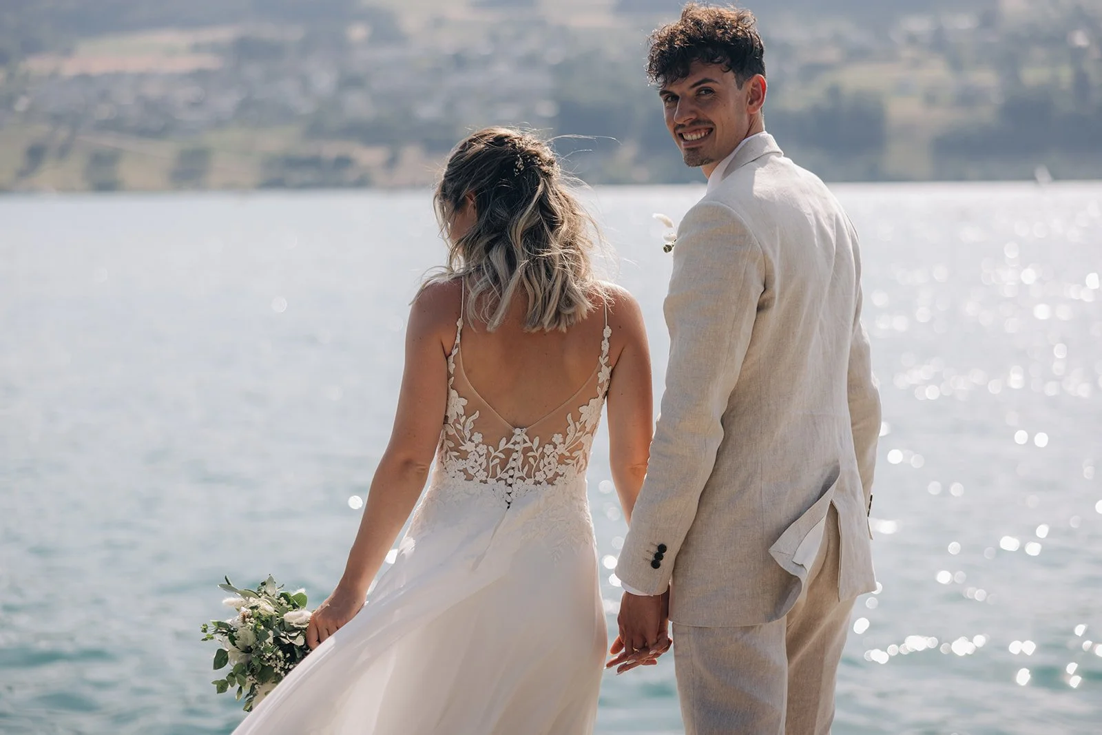 Tabea und Tobia 590.jpg