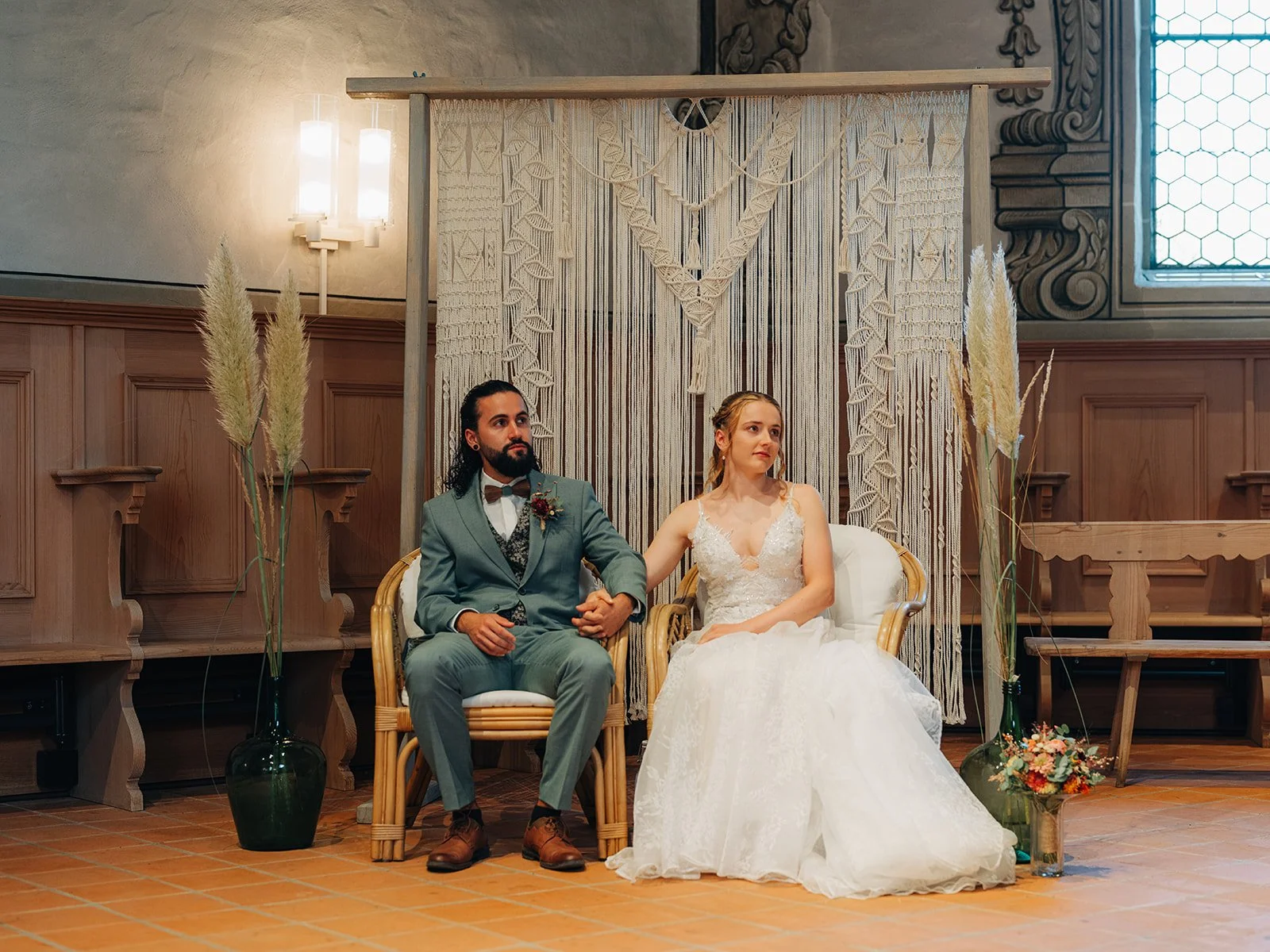 Davina und Alain 154.jpg