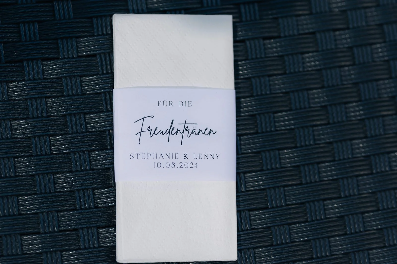 Lenny und Stephanie 164.jpg