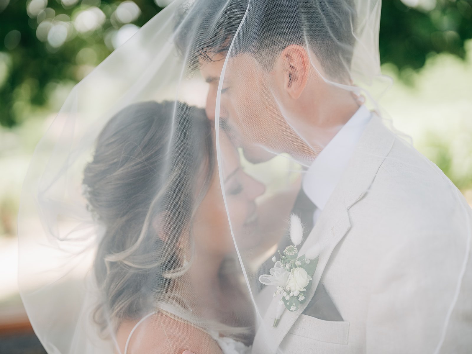 Tabea und Tobia 212.jpg