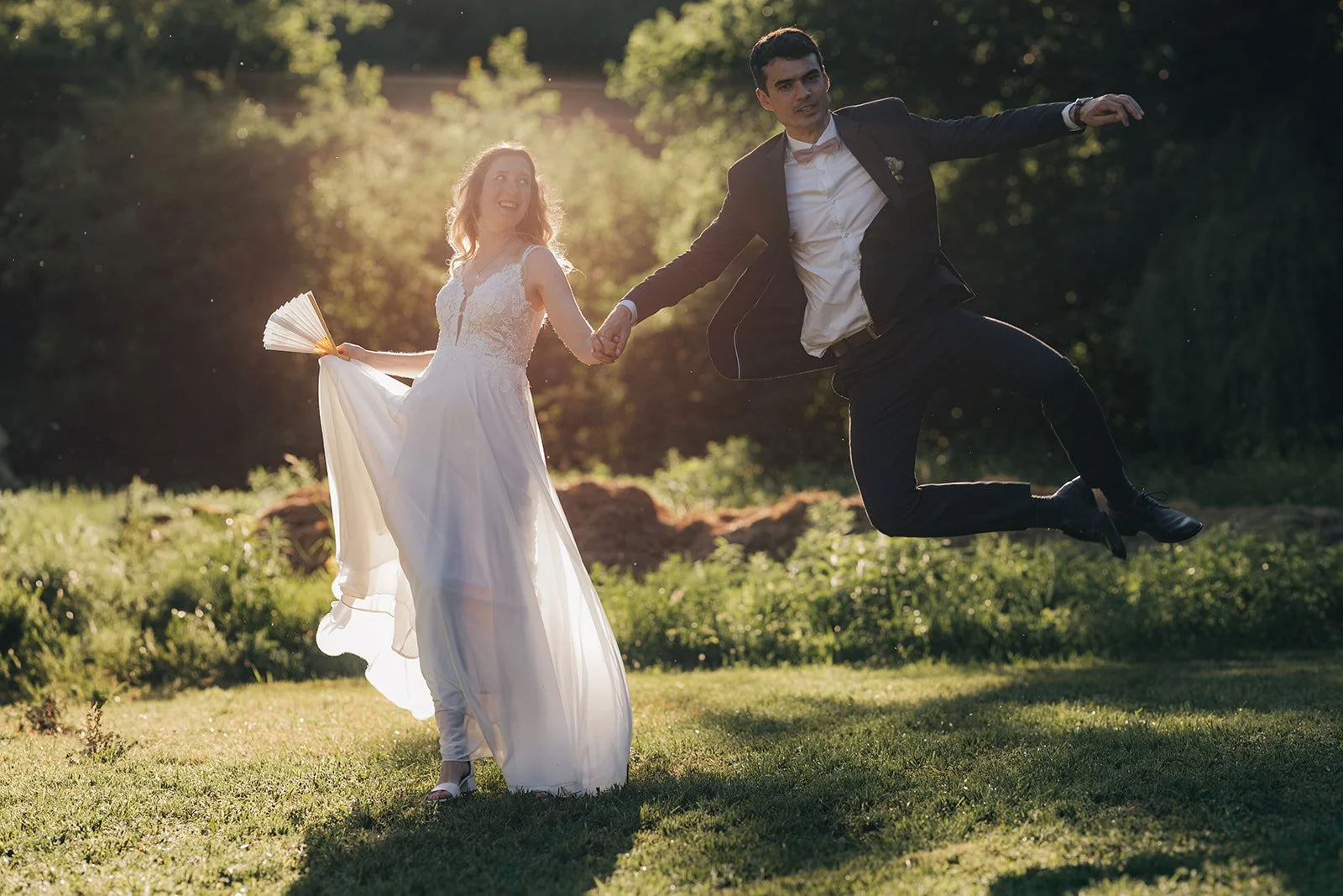 Jan und Sybil 652_websize.jpg