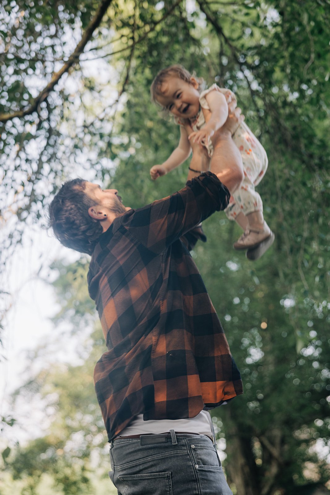 Sina und Roman 049.jpg