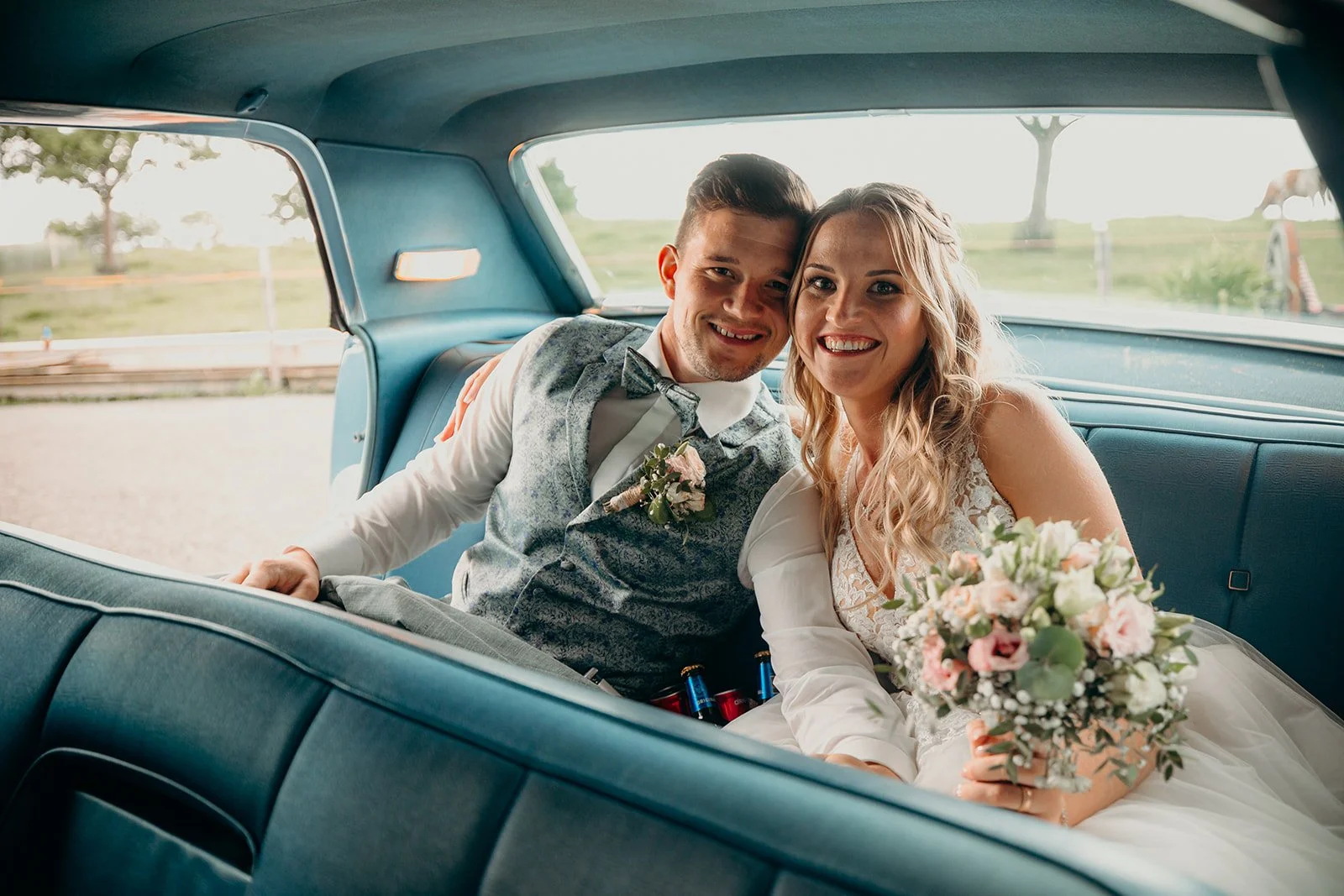 Tamara und Beat 530.jpg