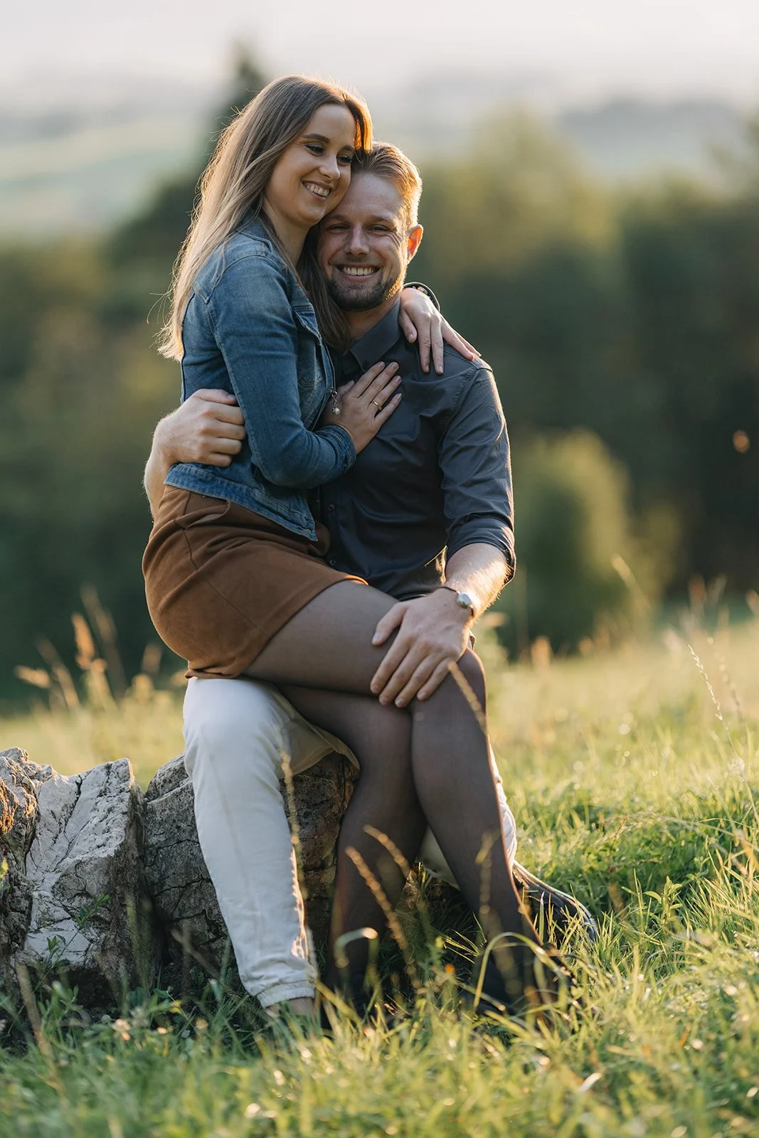 Gabi und Marc 111.jpg