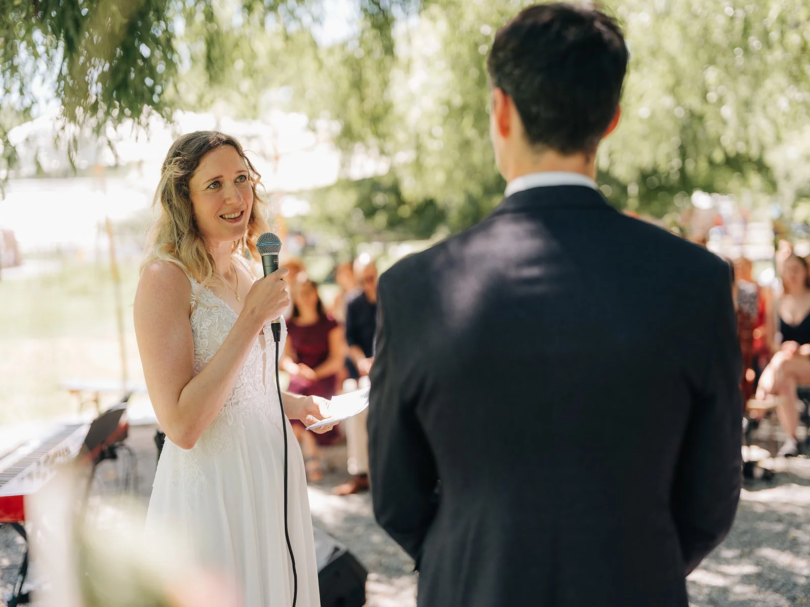 Jan und Sybil 267.jpg