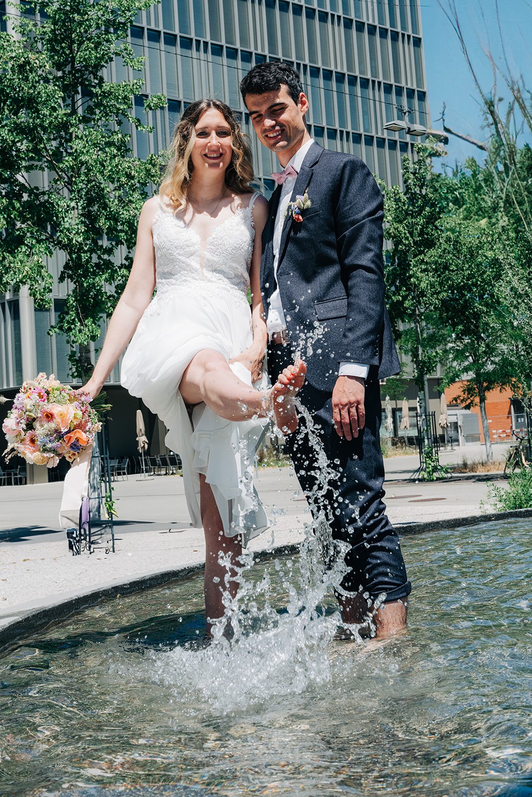 Jan und Sybil 137.jpg