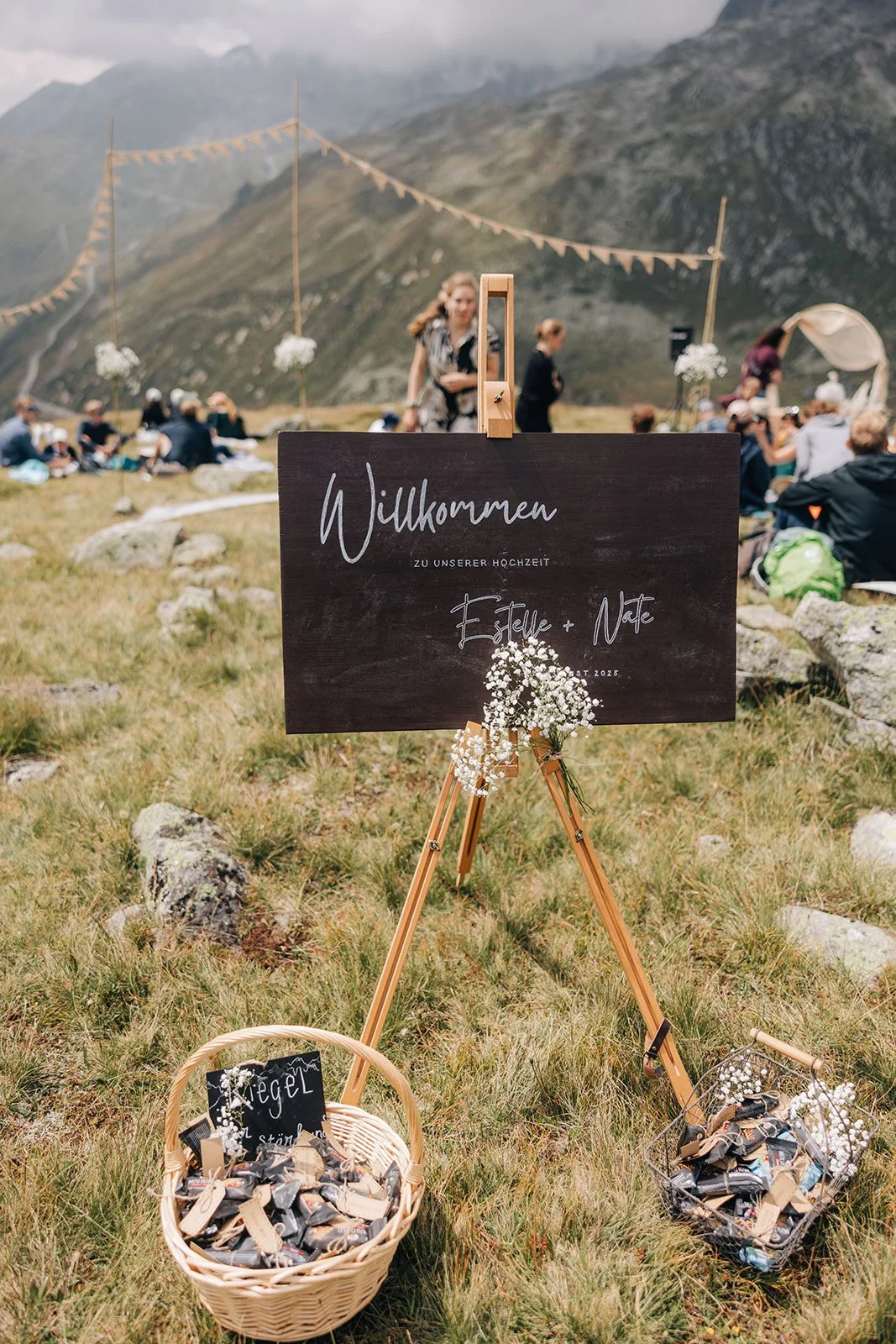 Estelle und Nathanael 151.jpg