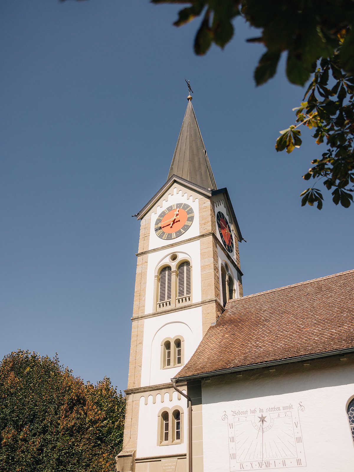 Davina und Alain 109.jpg