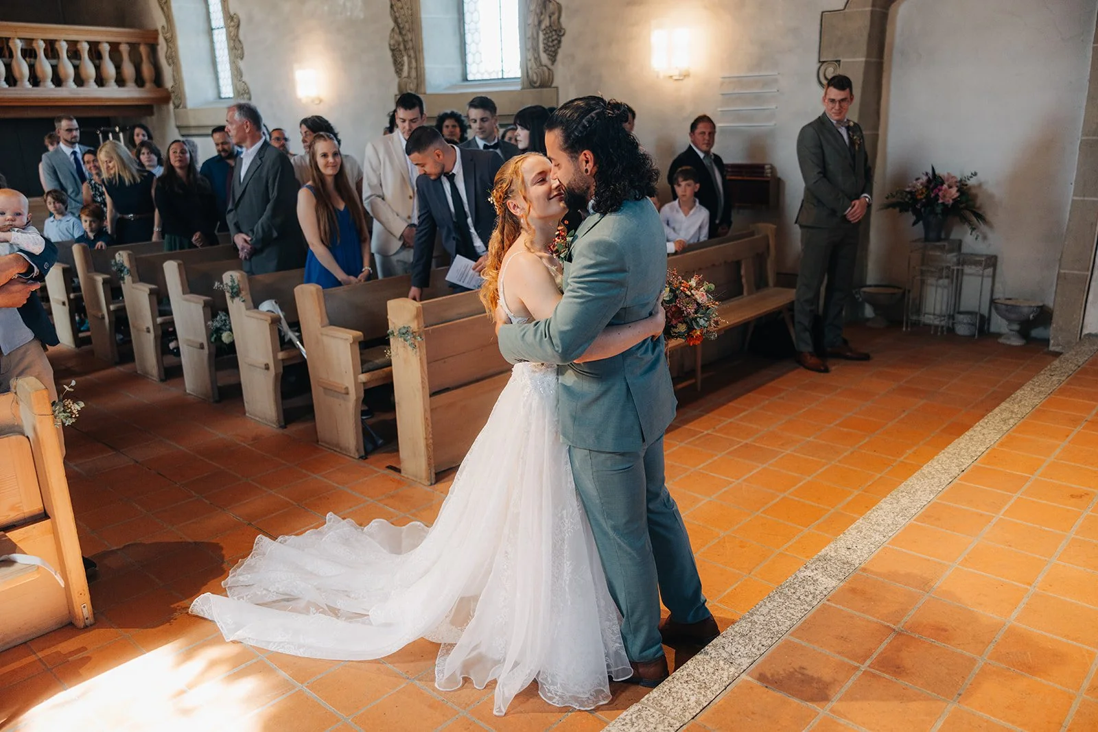 Davina und Alain 148.jpg