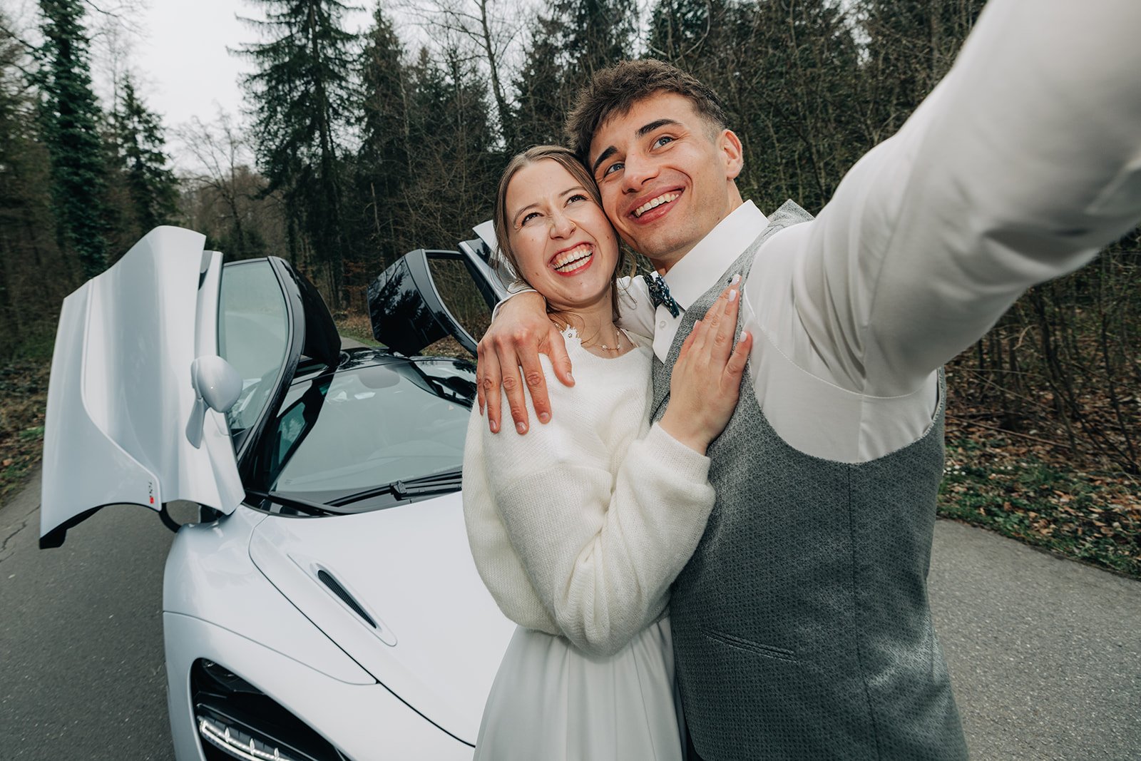 Norina&Louis 571_websize.jpg