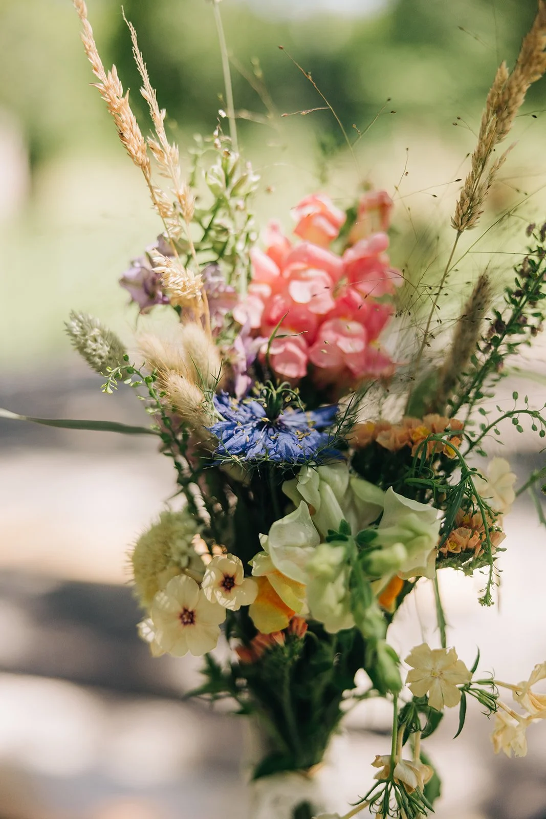 Jan und Sybil 172.jpg