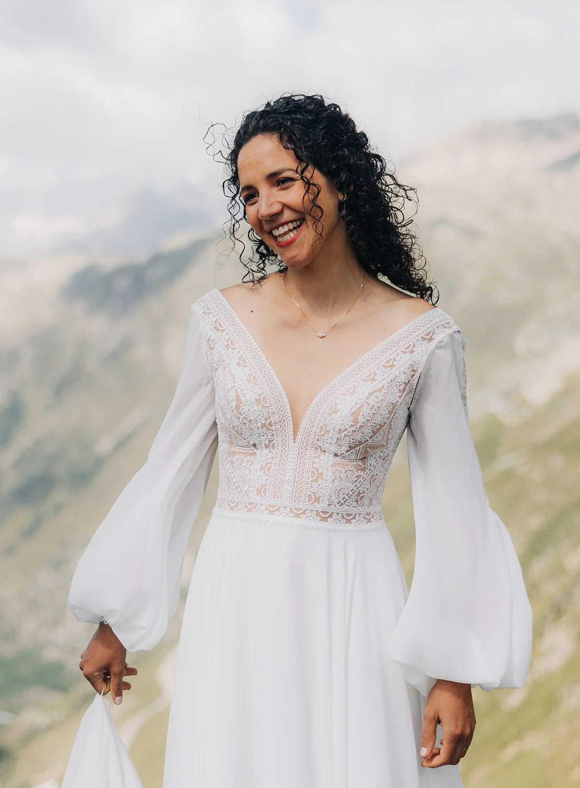 Estelle und Nathanael 088.jpg