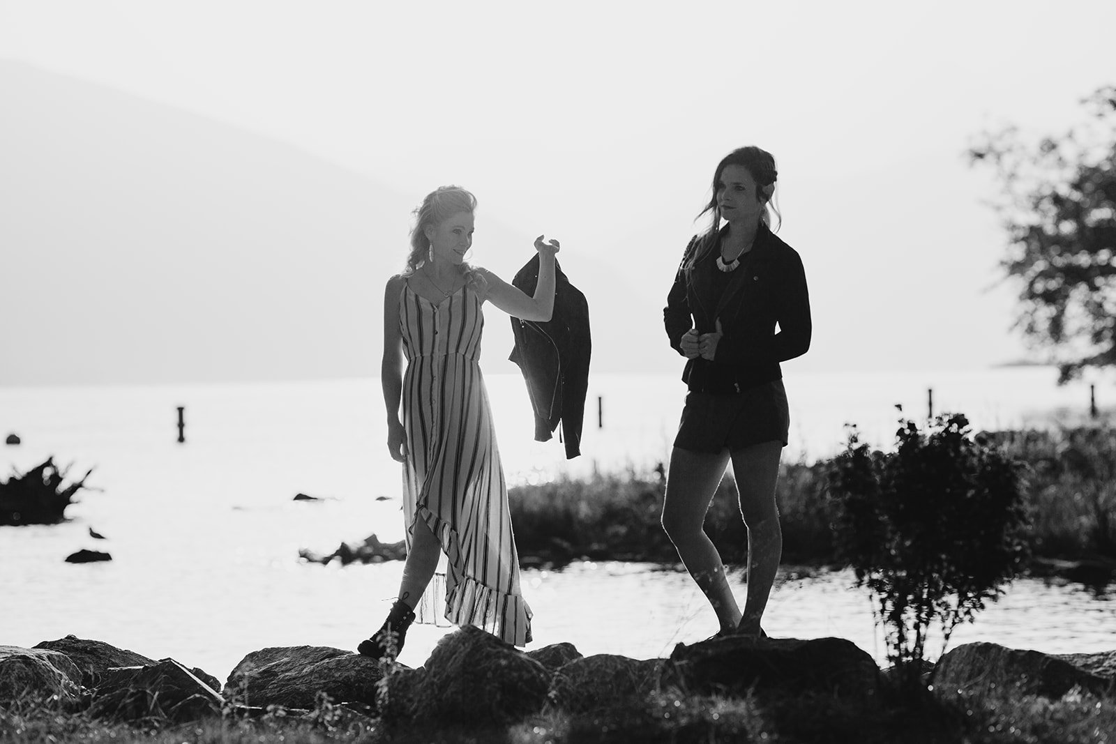 Shooting Brother&Sister 180.jpg