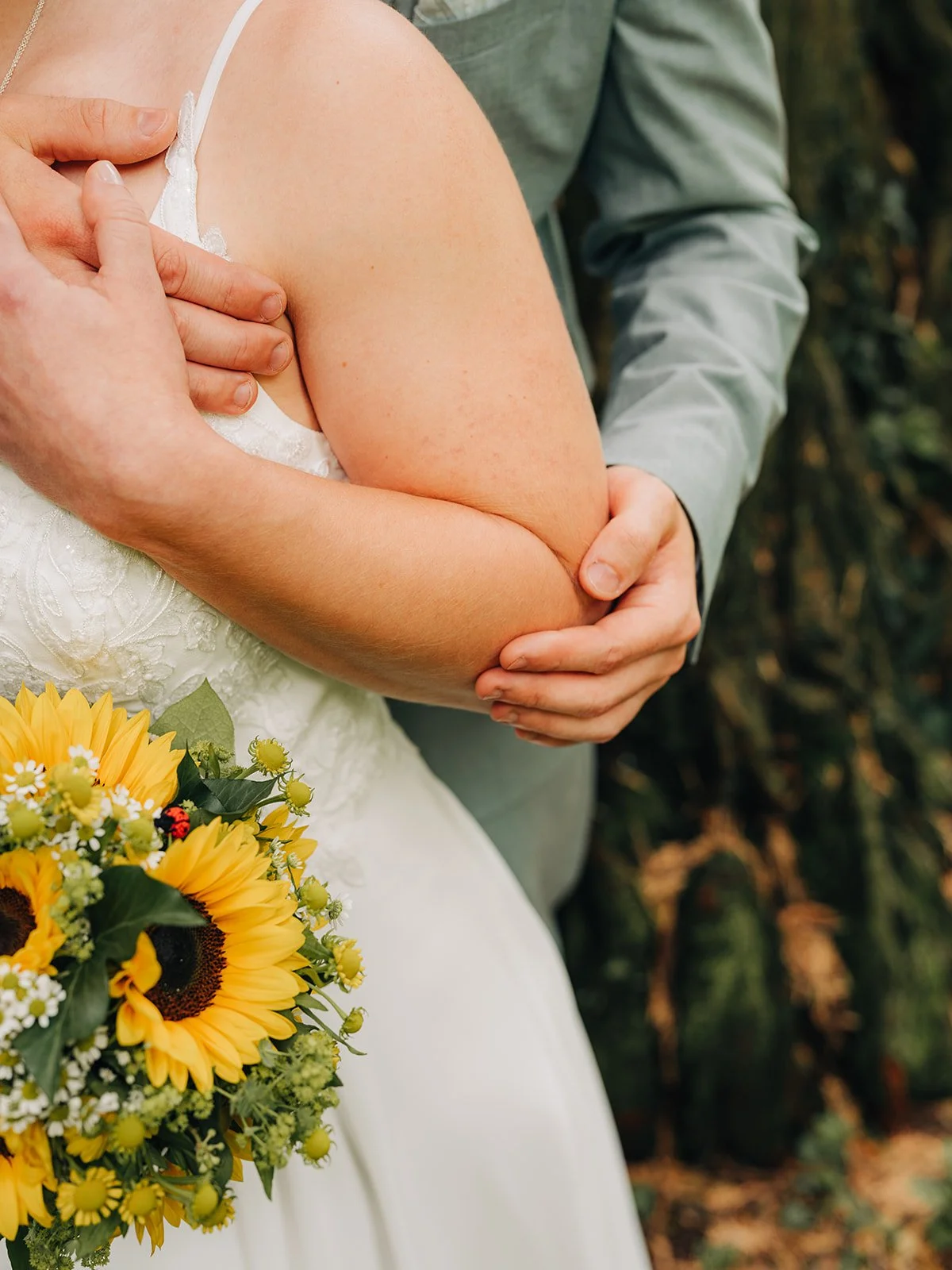 Sarah und Florian 063.jpg