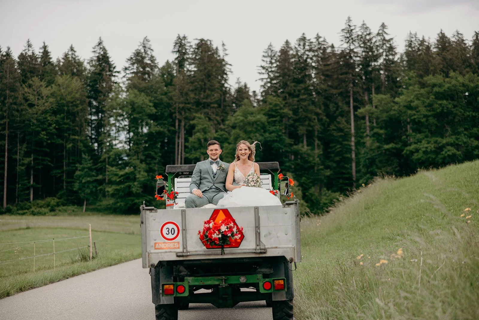 Tamara und Beat 313.jpg