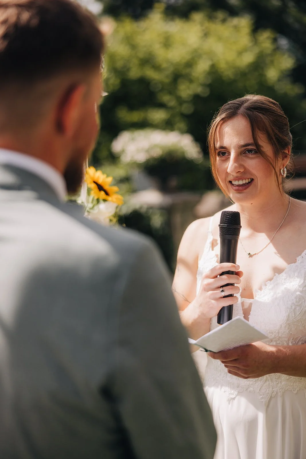 Sarah und Florian 290.jpg