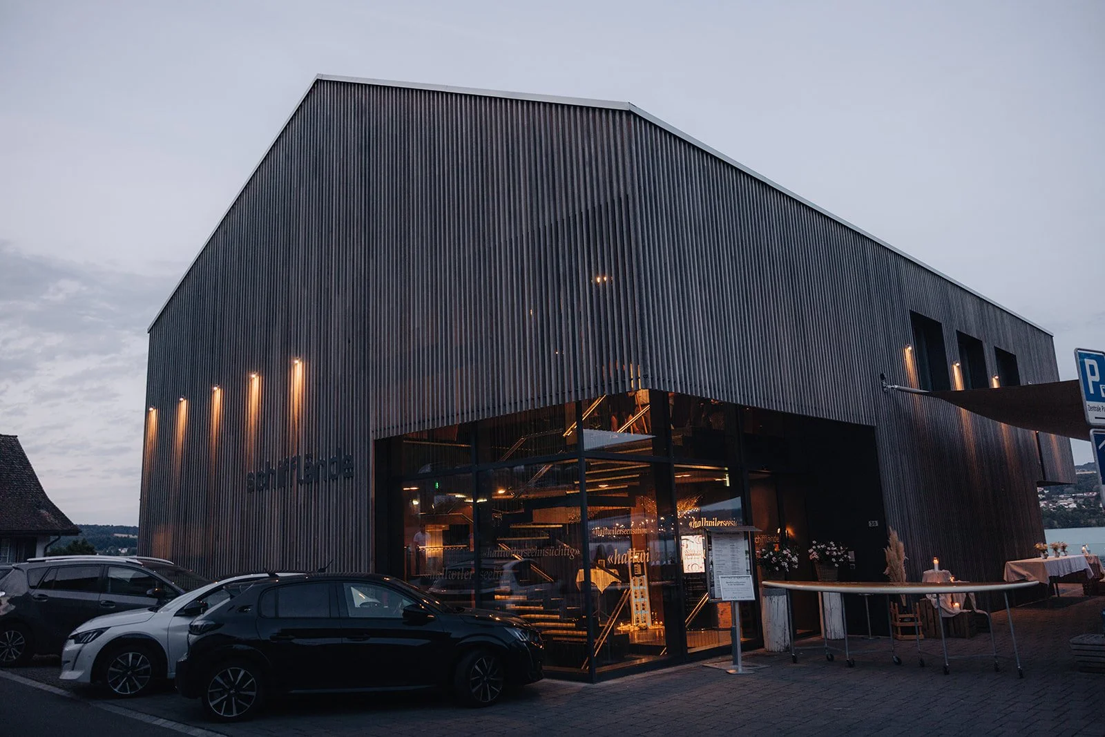 Tabea und Tobia 830.jpg