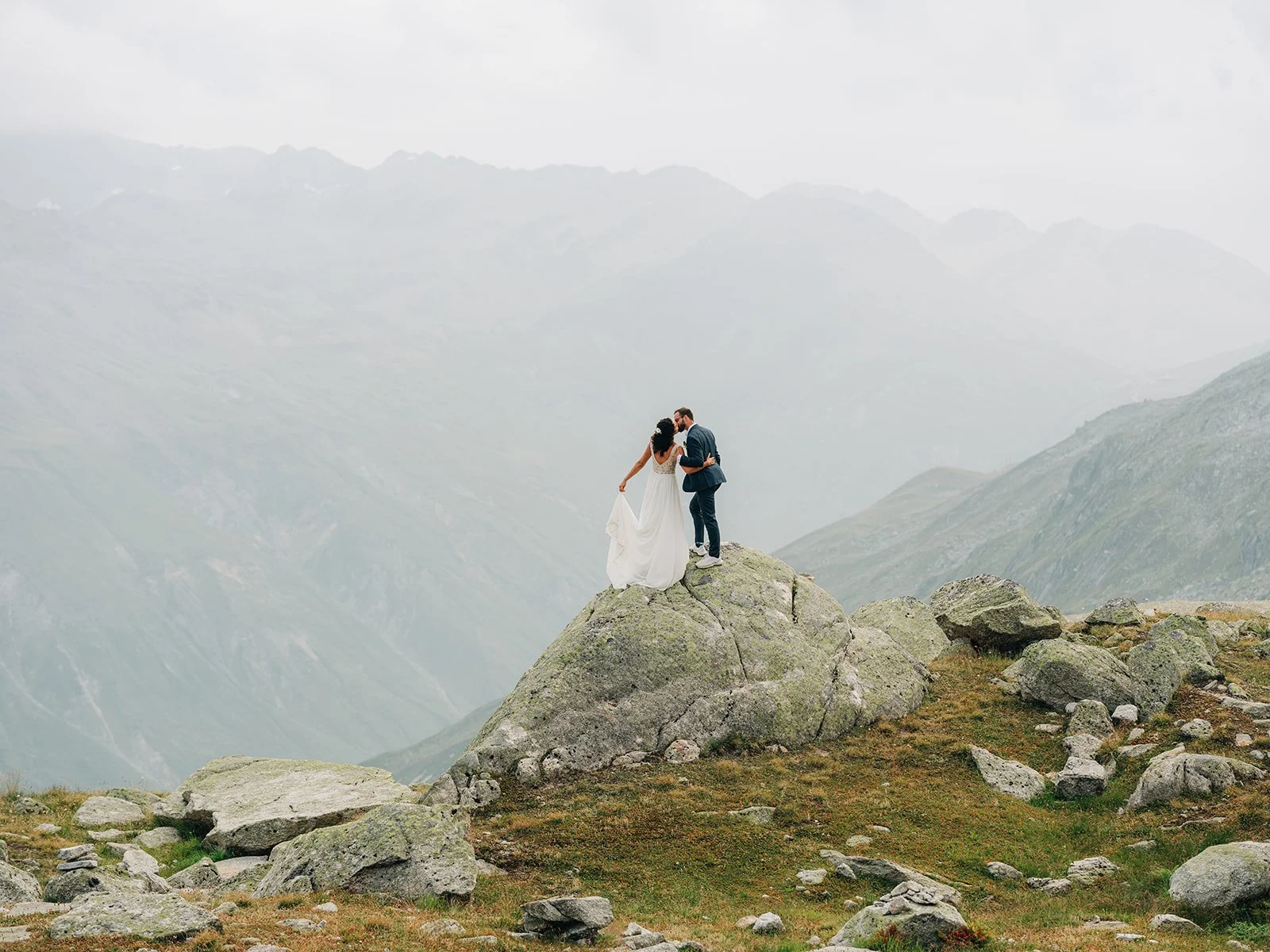 Estelle und Nathanael 572_websize.jpg