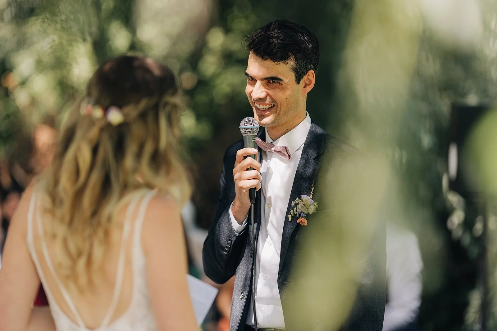 Jan und Sybil 301.jpg