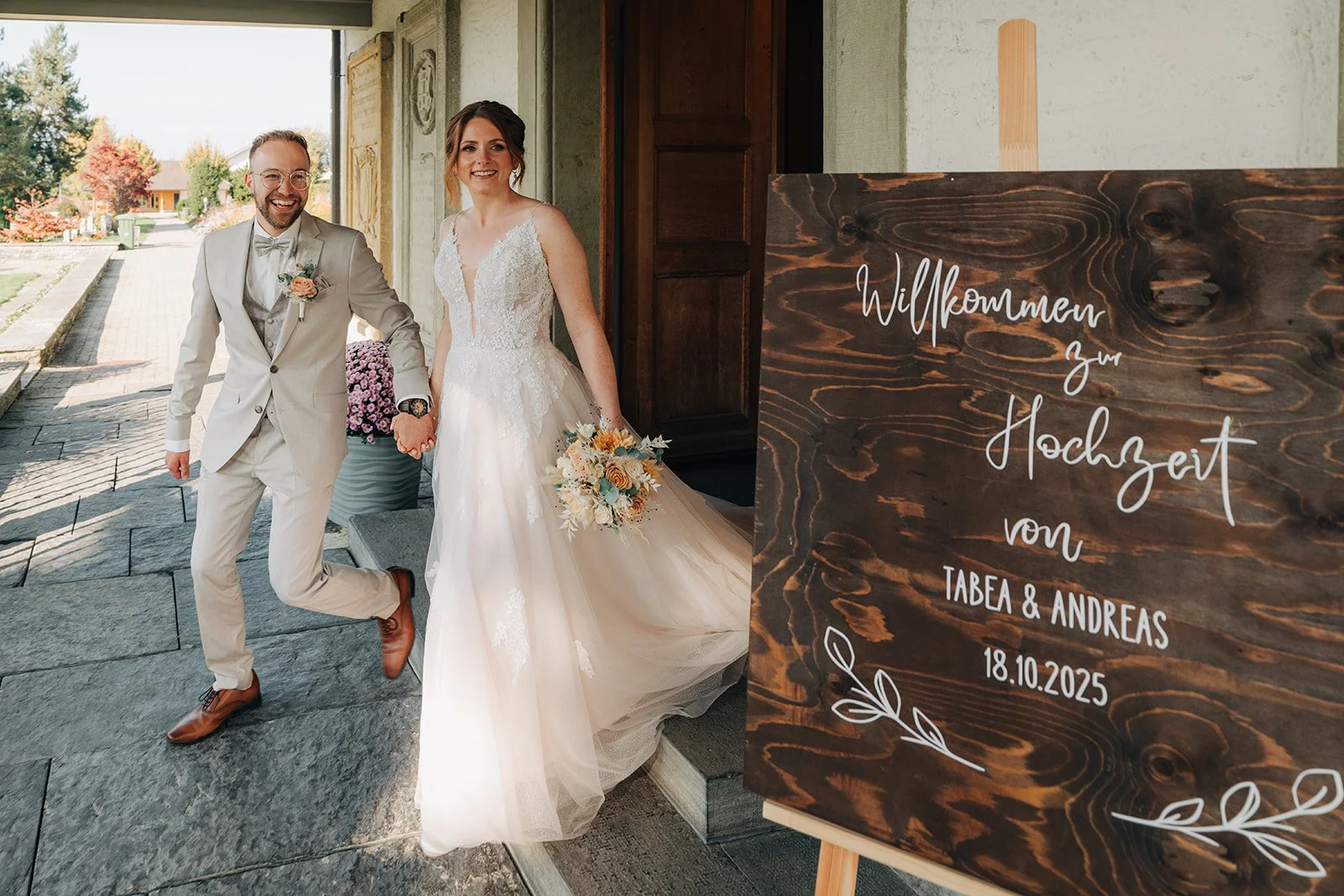 Tabea und Andreas 401_websize.jpg