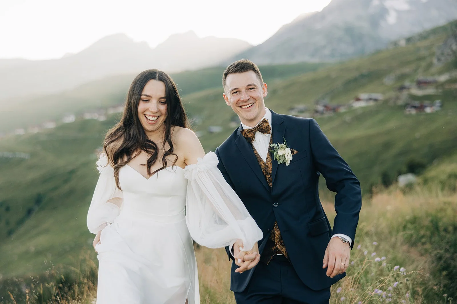 Lenny und Stephanie 618.jpg