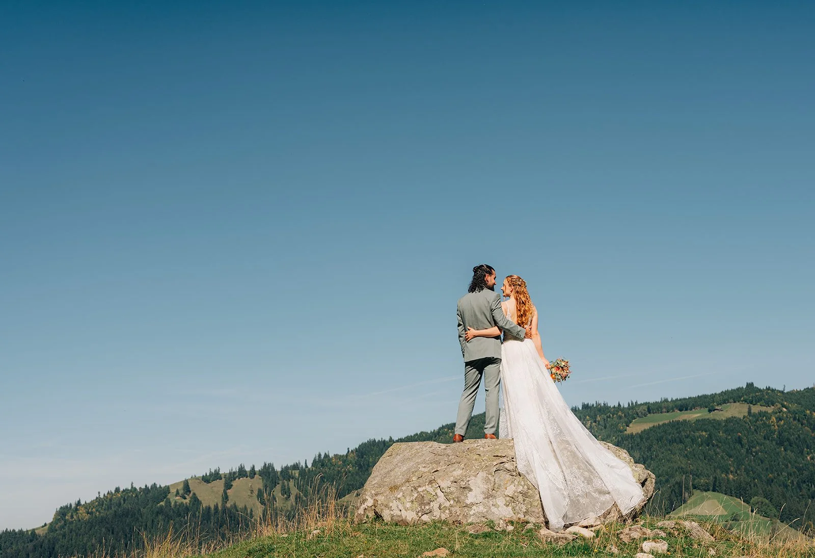 Davina und Alain 107.jpg