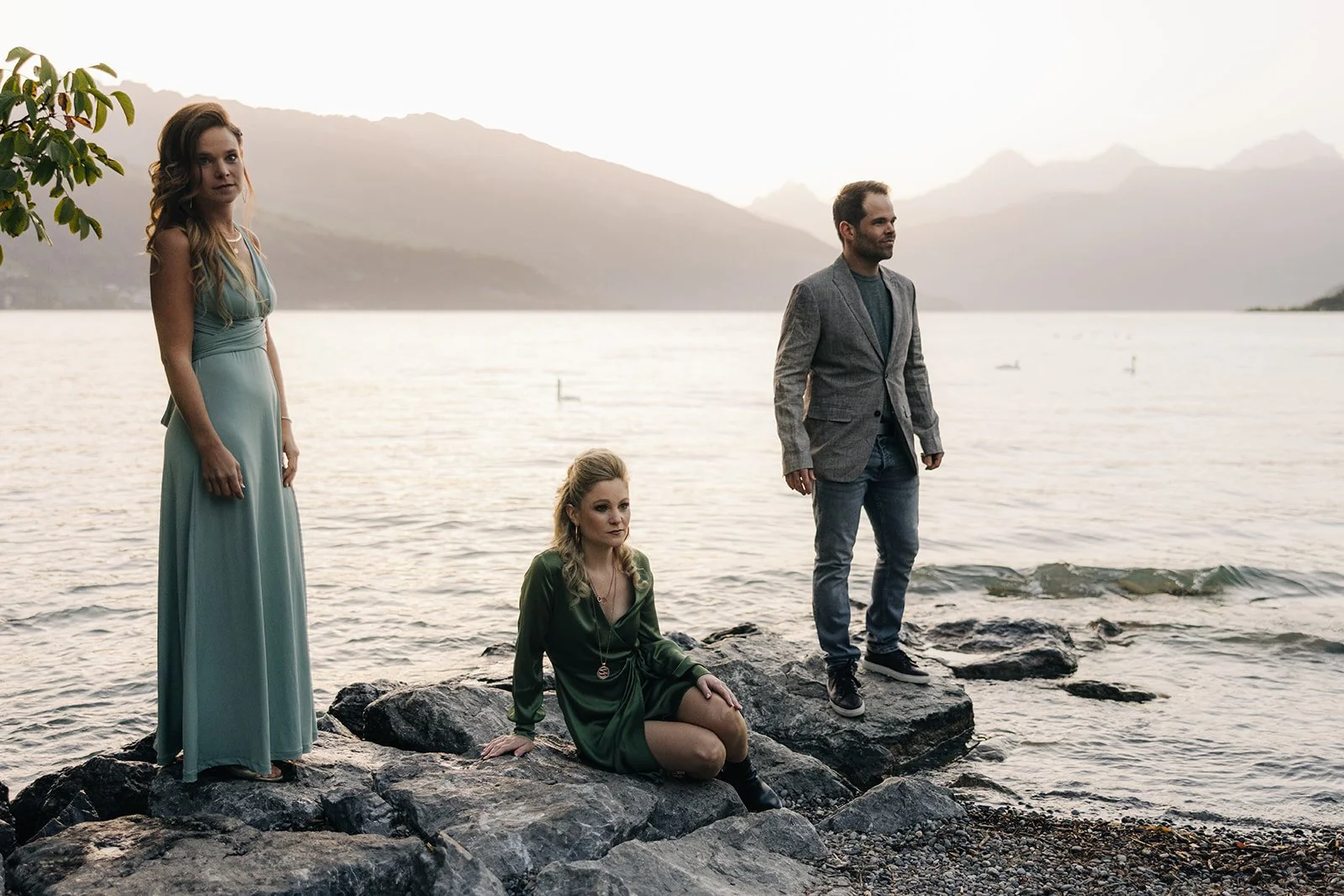 Shooting Brother&Sister 012.jpg