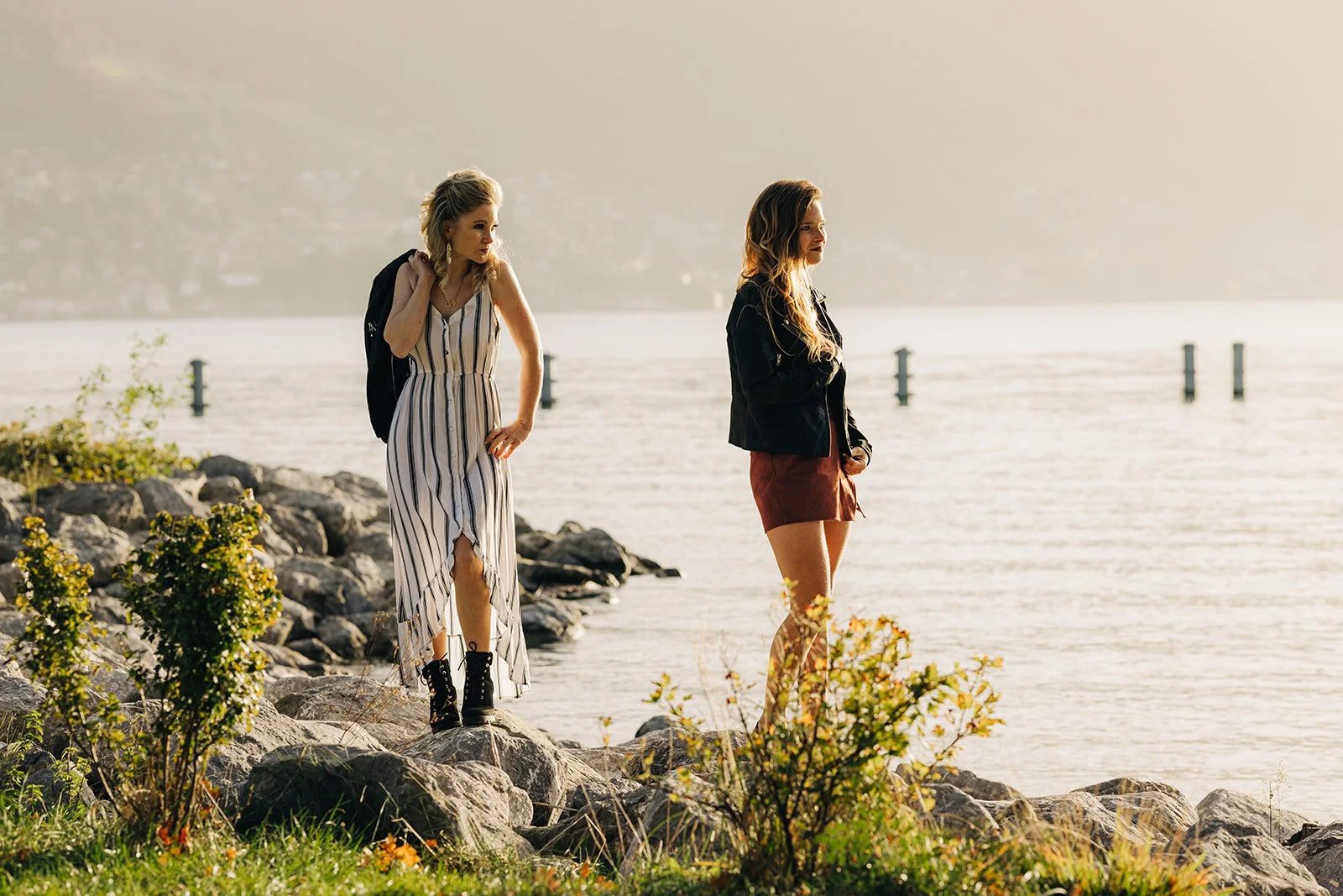 Shooting Brother&Sister 184.jpg