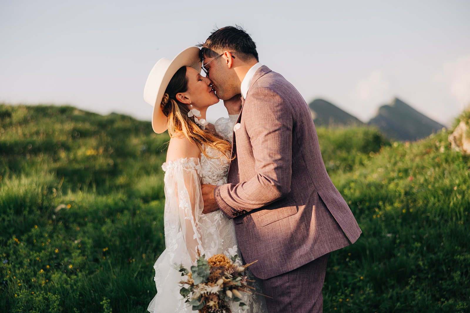 Ilya&Yara Bunderspitz050.jpg