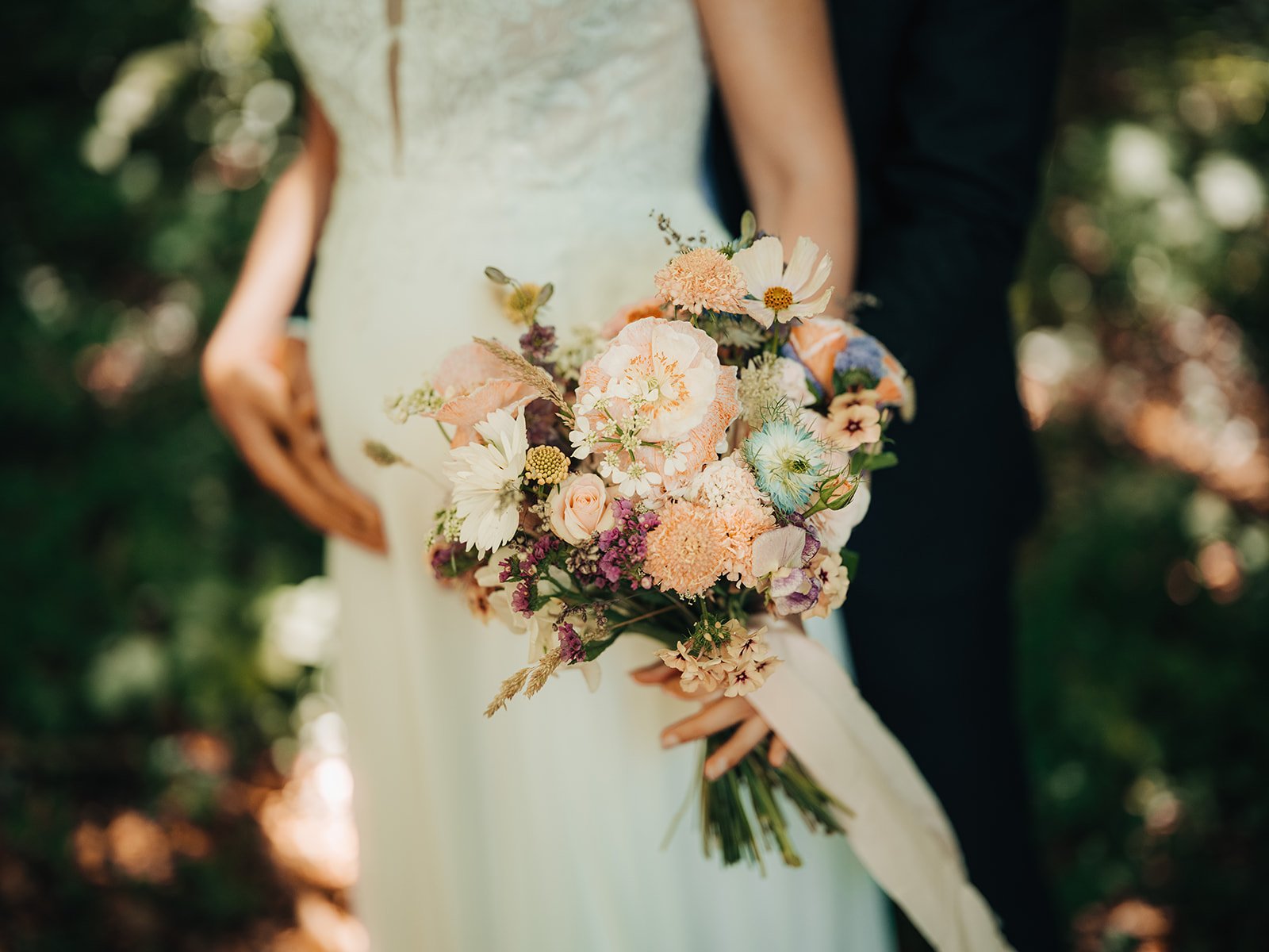 Jan und Sybil 063.jpg