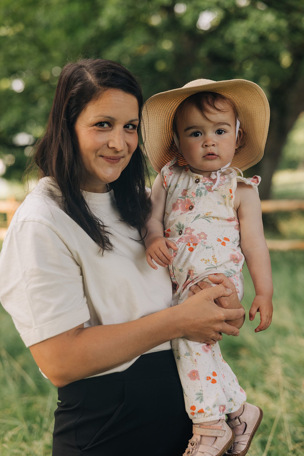 Sina und Roman 028.jpg