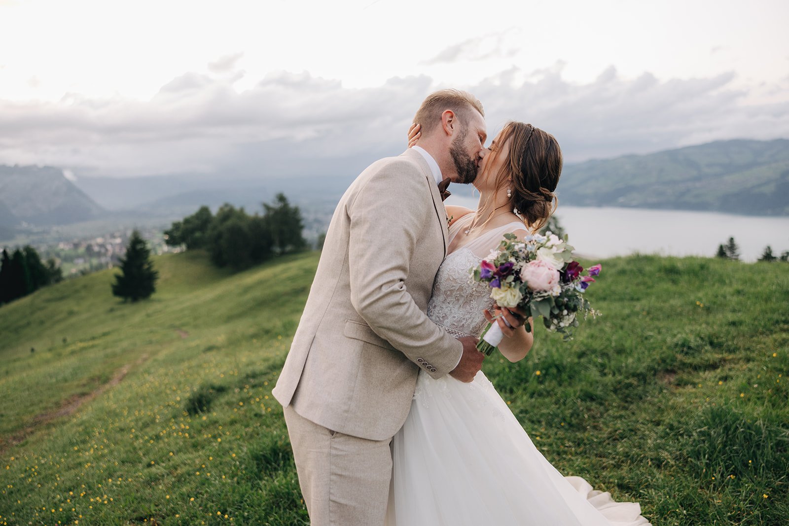 Gabi und Marc 750.jpg