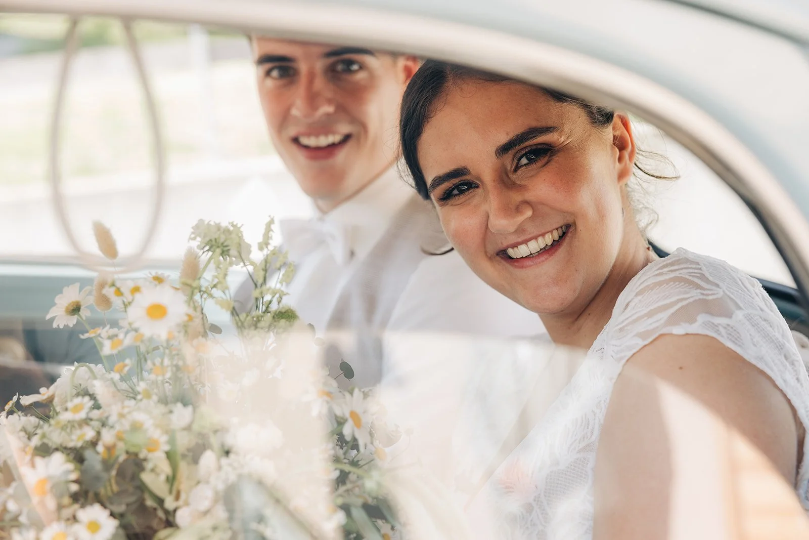 Jana und Levin 534_websize.jpg