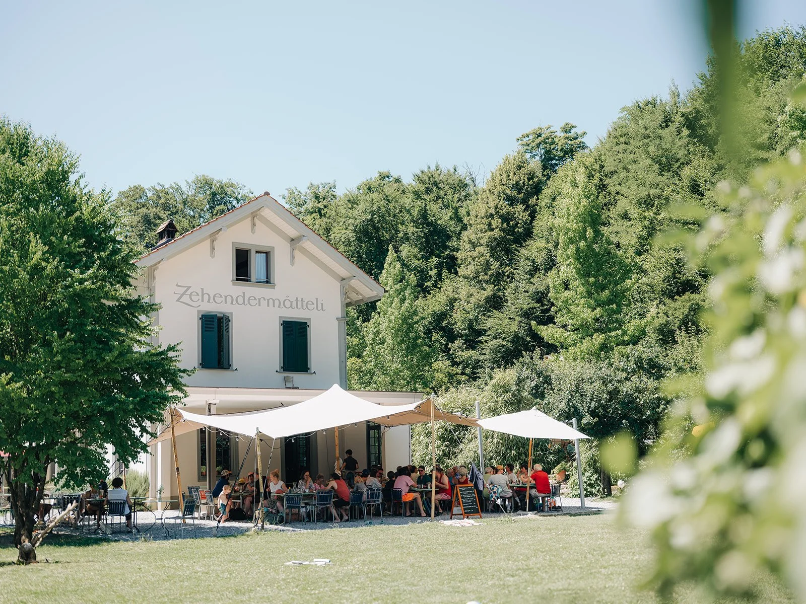 Jan und Sybil 189.jpg