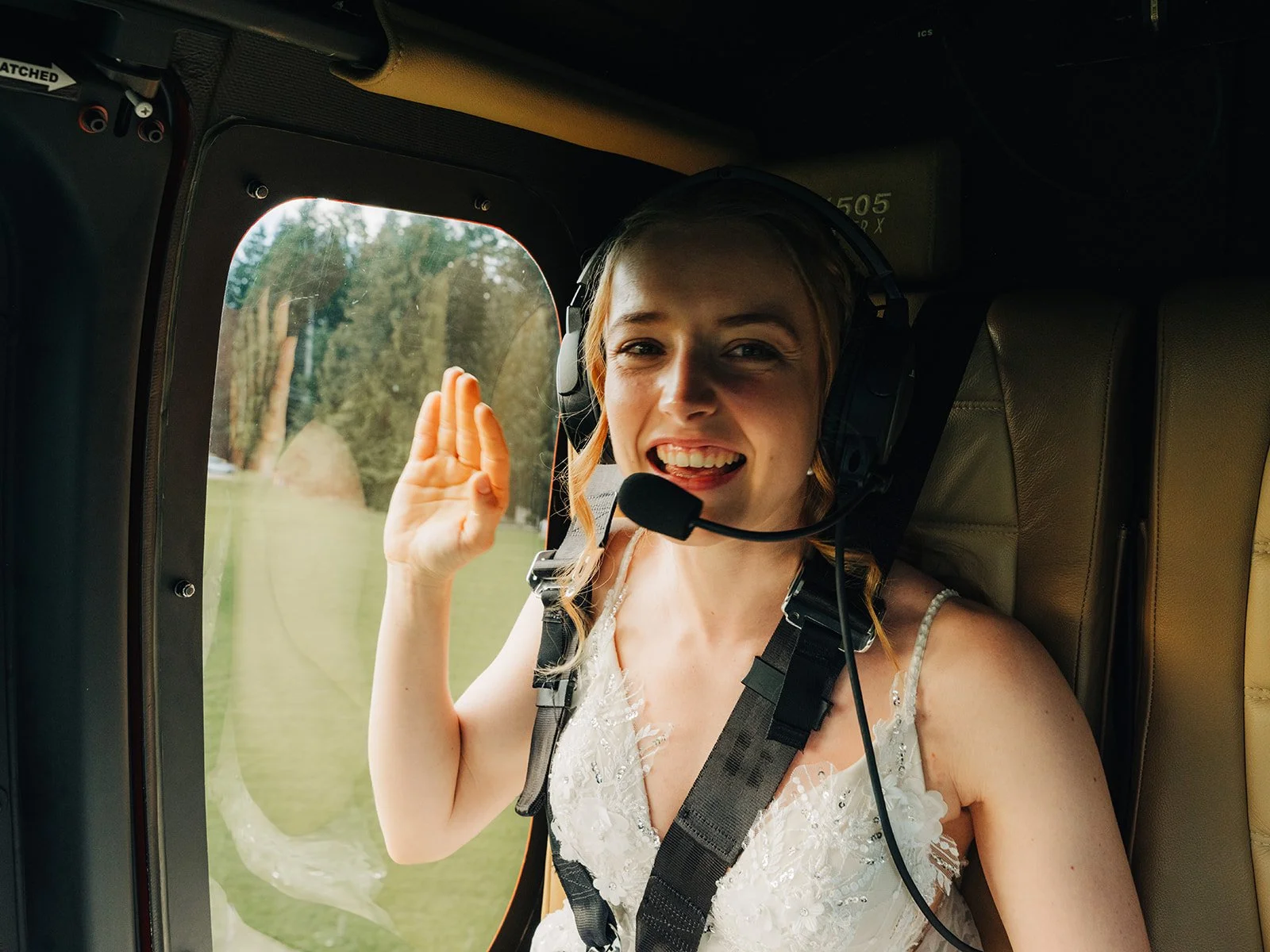 Davina und Alain 592.jpg