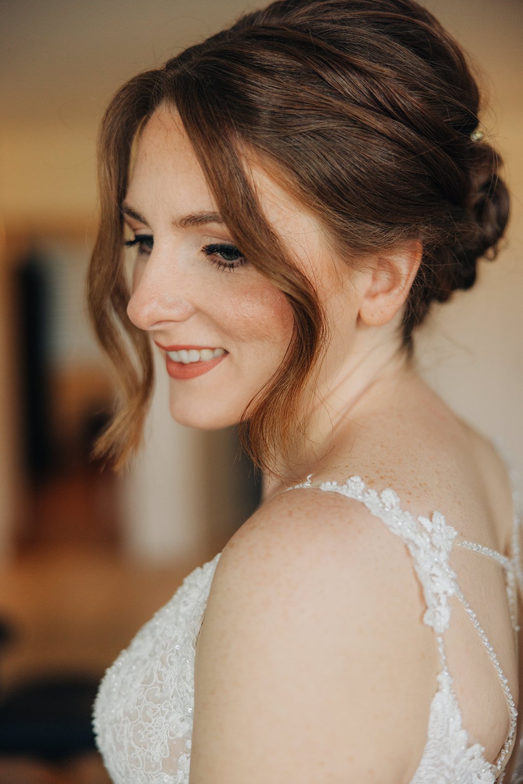 Tabea und Andreas 080.jpg