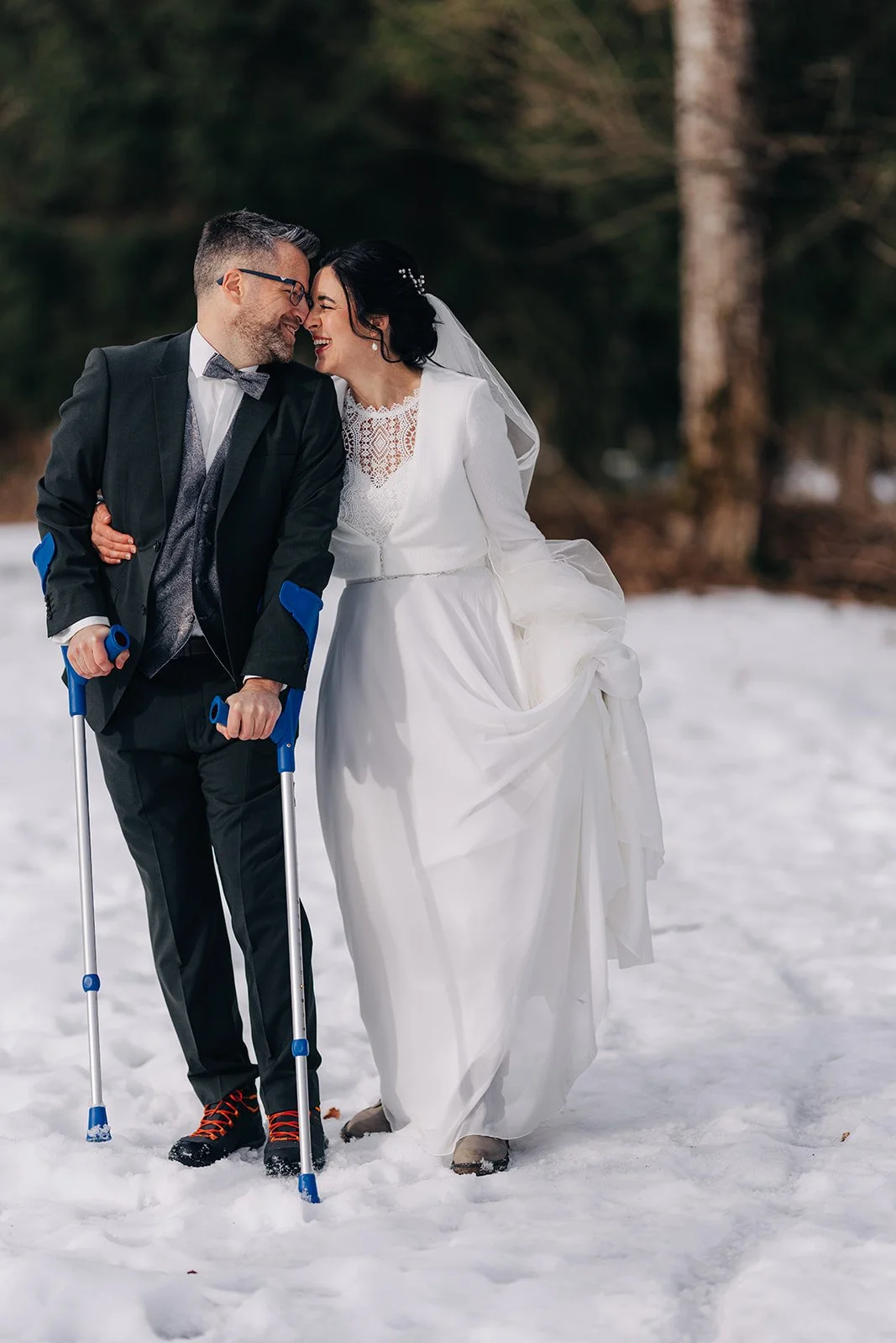 Bianca & Jonathan 110_websize.jpg