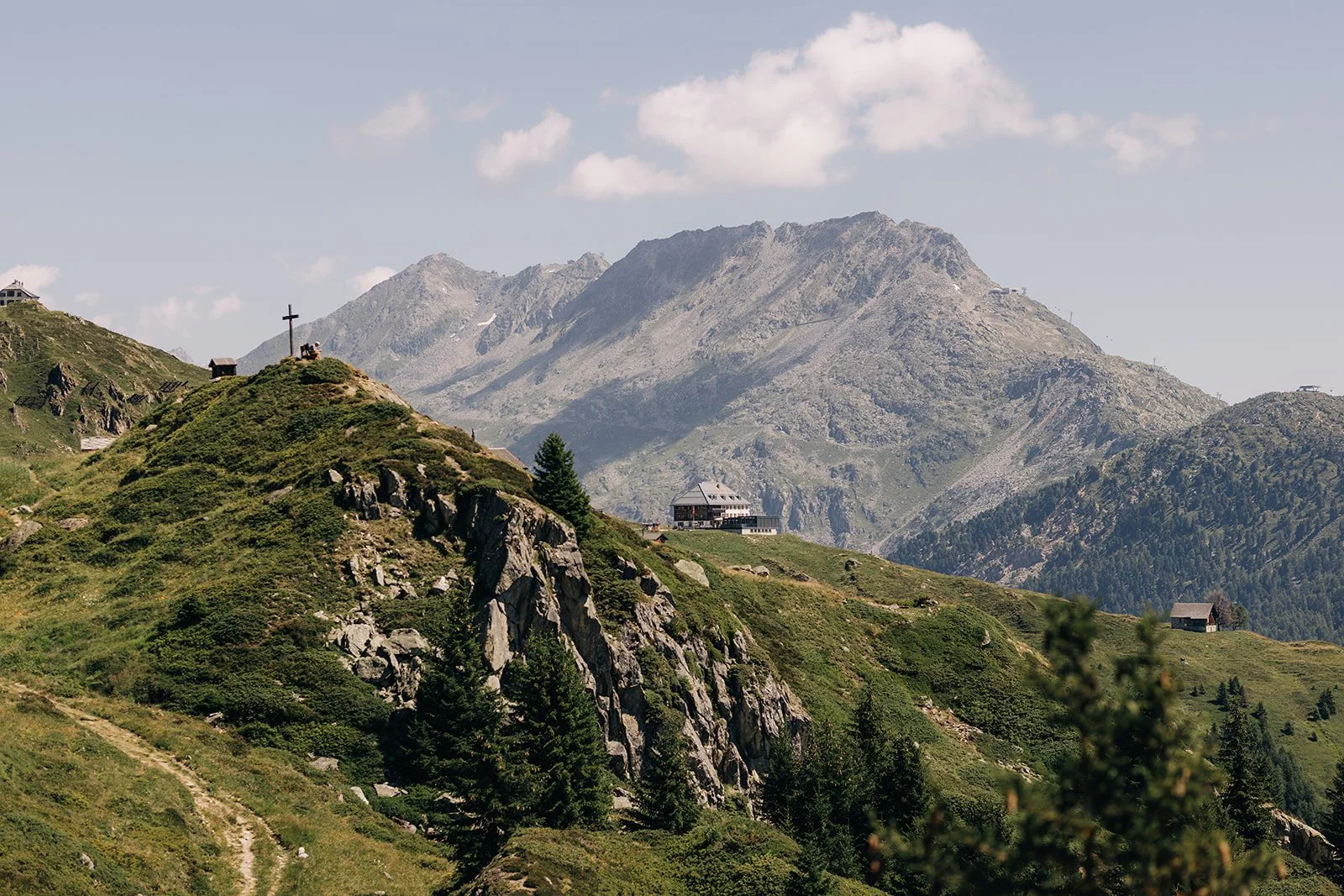 Lenny und Stephanie 004.jpg